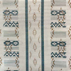 Besk Vannas istabas paklājs 65cm 1m