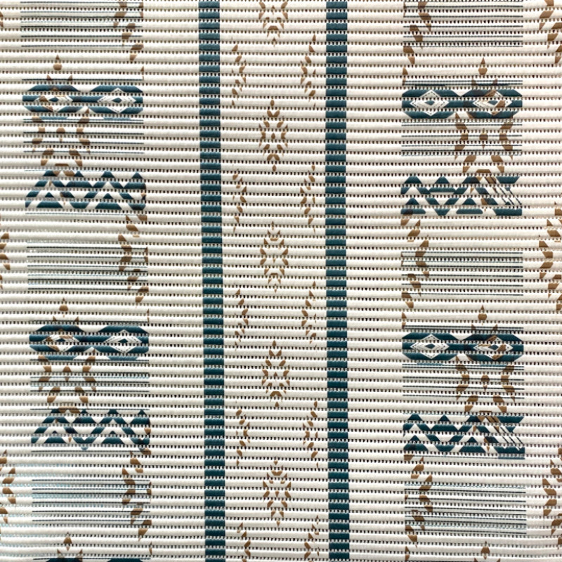 Besk Vannas istabas paklājs 65cm 1m