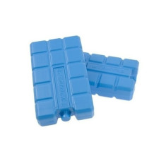 Excellent Houseware Atvēsinošais elements 2gb