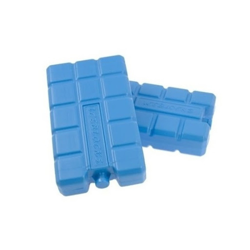 Excellent Houseware Atvēsinošais elements 2gb