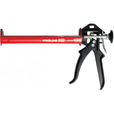 D Line Pistole hermetiķiem dīvasu Pro