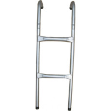 Besk Batuta kāpnes 3.05m