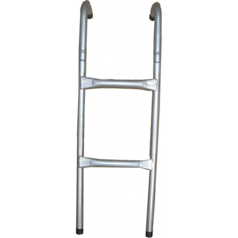 Besk Batuta kāpnes 3.05m