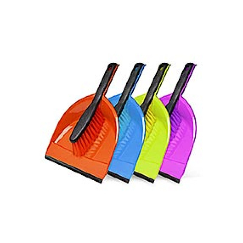 York Liekšķere ar slotiņu gumijas Clip Azur (24)