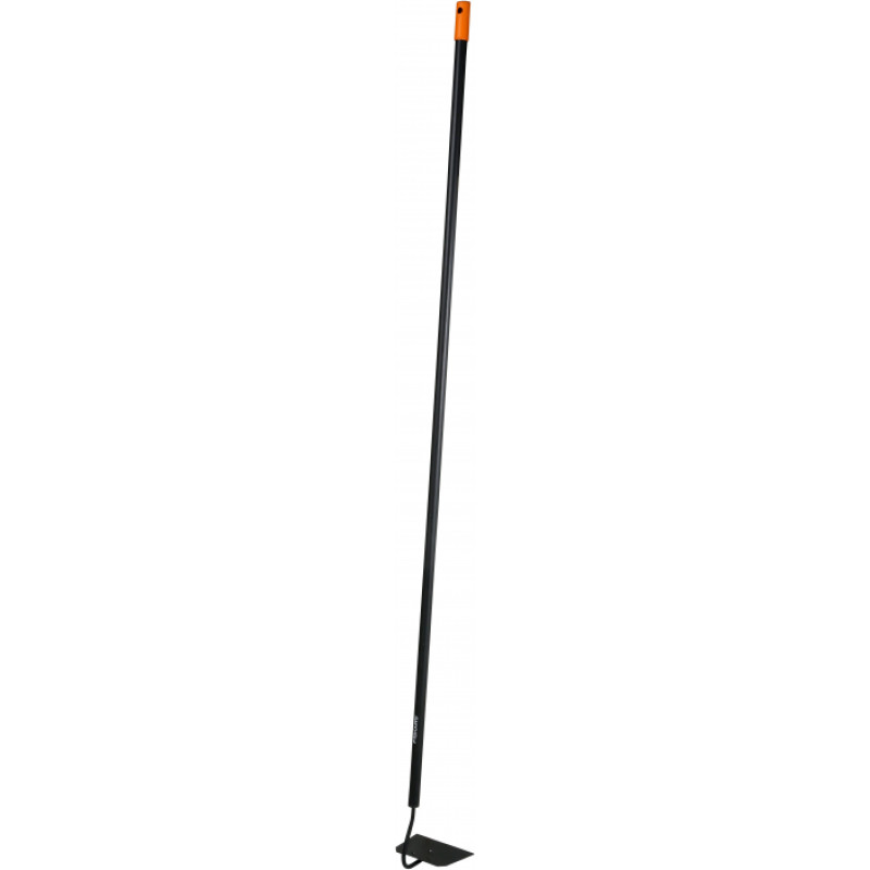 Fiskars Kaplis Fiskars