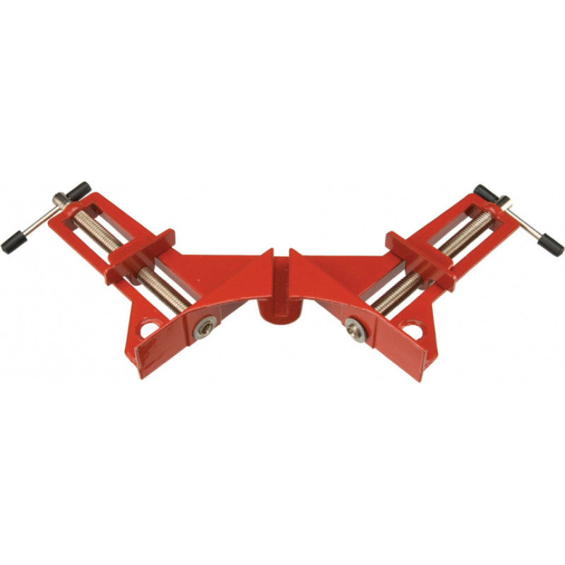 Beast Leņķa spiede 75mm Beast