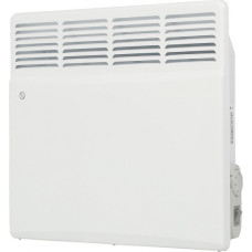 Heatic Konvektors elektriskais OPTIMA+, 1000W, IP20