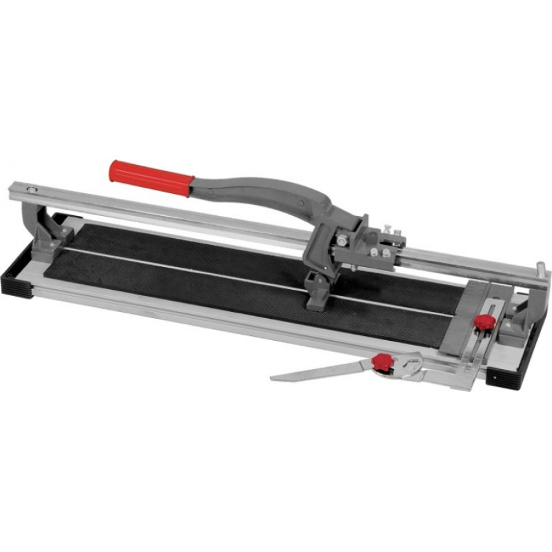 Proline Flīžu griežamā ierīce Proline Alu 600mm