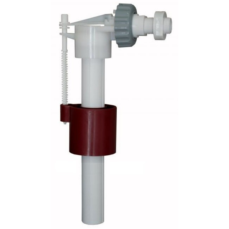 Prevex Pludiņa mehānisms E103-01 1/2, sānu