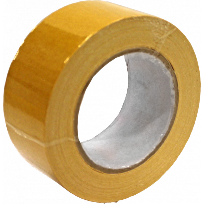 Besk Līmlenta abpusēja auduma 50mm 10m