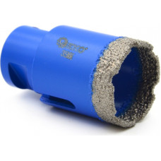 Geko Kroņurbis dim.flīzēm M14 d 32mm