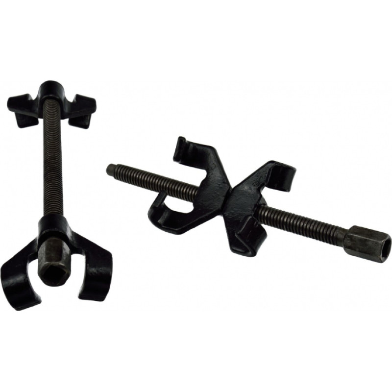 Geko Atsperes noņemējs 260mm 2gb Geko