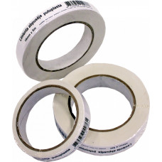 Besk Līmlenta abpusēja putuplasta 25mm 5m