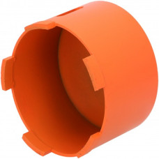 Faster Tools Kroņurbis dimanta d-102x75mm betonam