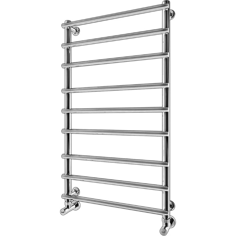 Mario dvieļu žāvētājs Turin 600х530/500 mm, nerūsējošais tērauds