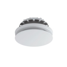 Zehnder ComfoValve Luna E125 nosūces difuzors