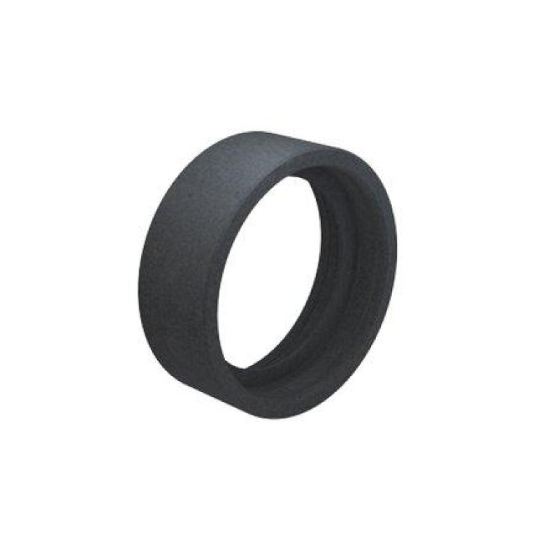 Zehnder Comfopipe Compact dubultuzmava, DN160