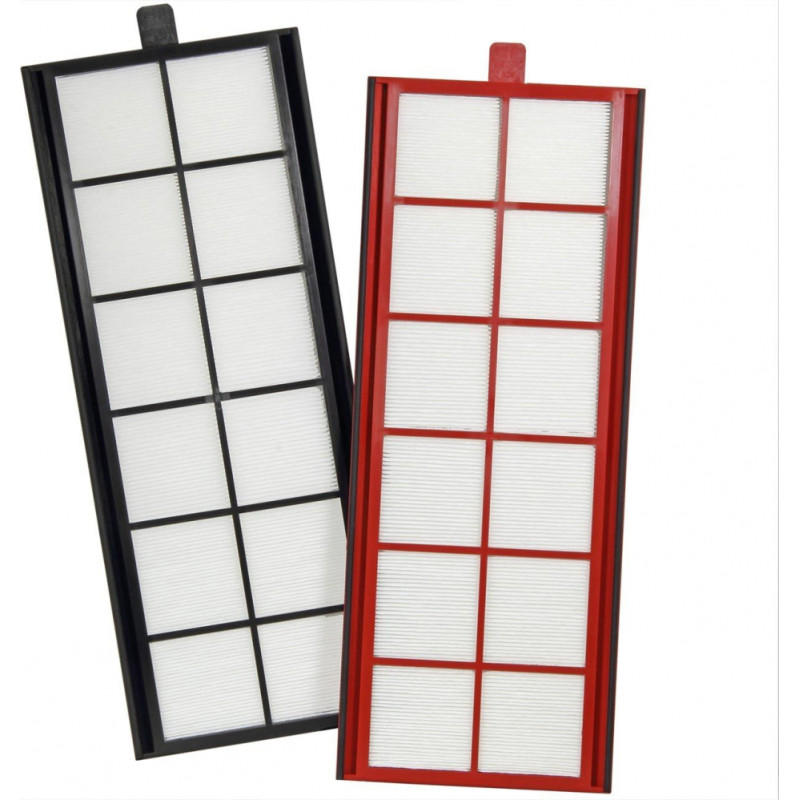 Zehnder Filtri F7/G4 ComfoAir 350/550, 2gb