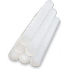 Faster Tools Līmes ieliktņi līmpistolei Ø11mmx300mm, 1kg (34gab.)