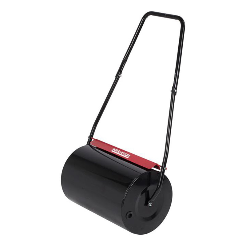 Kreator Zālāja rullis Ø315mm x 500mm Kreator