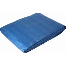 Faster Tools Pārklājs 8x12m, 65g/m² polietilēna FASTER TOOLS