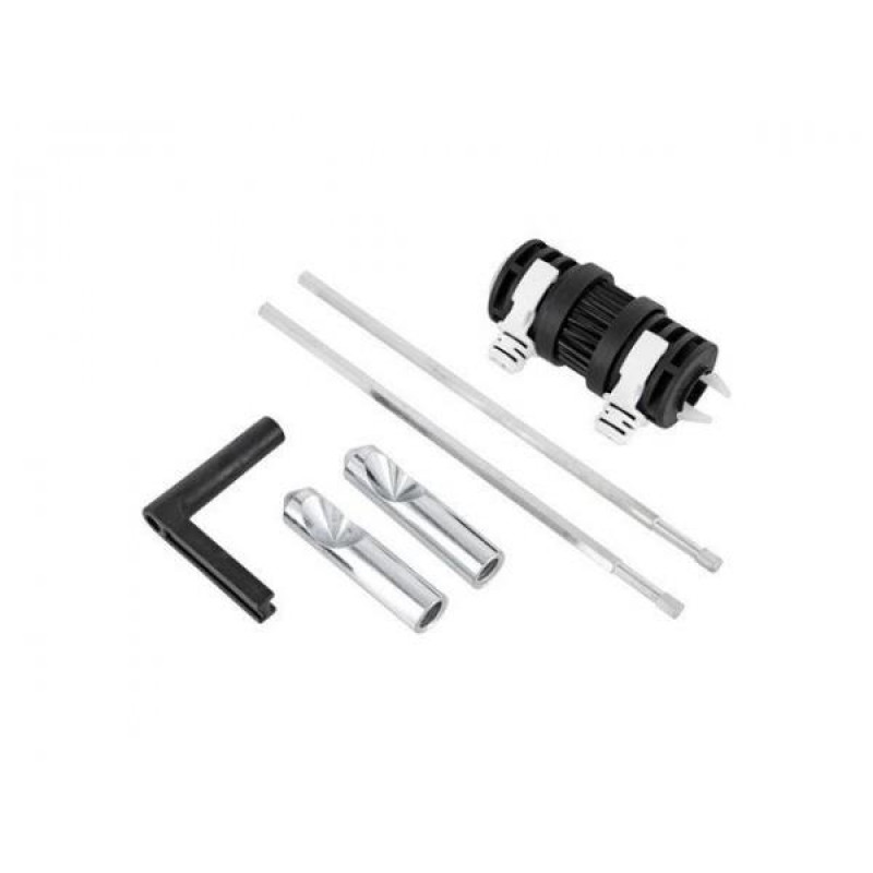 Ideal Standard poda stiprinājumi