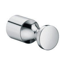 Keuco āķis Elegance, hroms