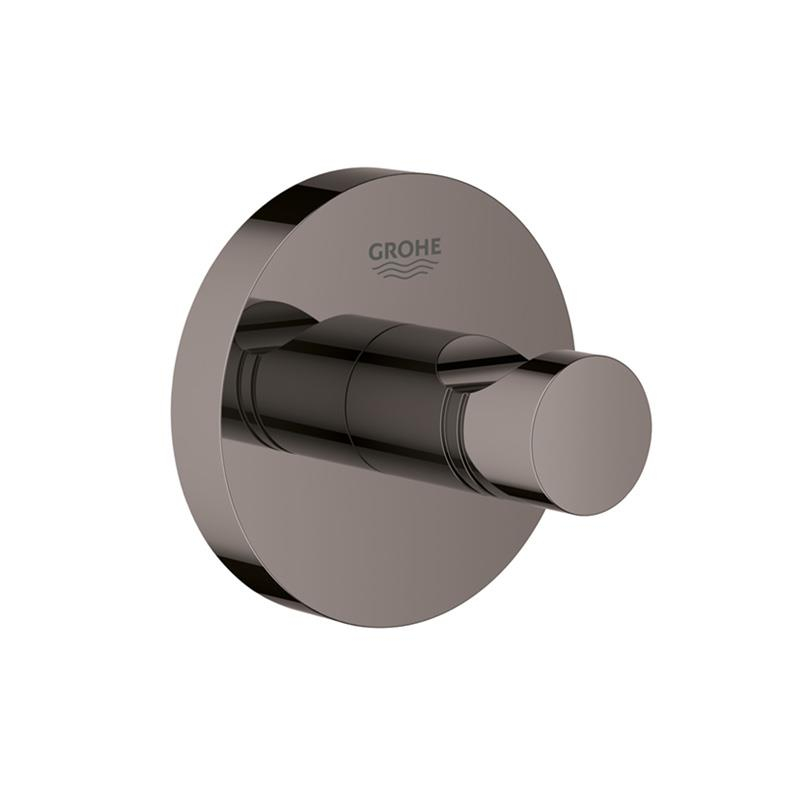 Grohe āķis Essentials New, hard graphite