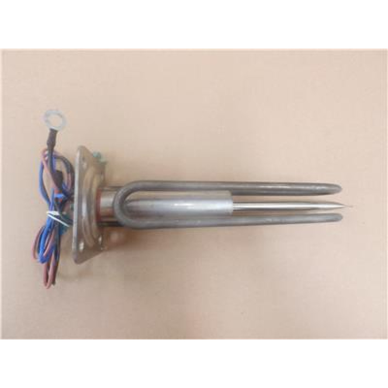 Haier sildelements 2000W ES15V-Q1(EU)