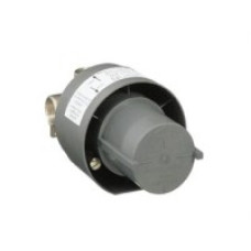 Hansgrohe iBox, mazais