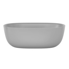 Kaldewei vanna Oyo Duo, 1730x820 mm, brīvstāvoša, ar skaņas izolāciju, tērauda, warm beige 20