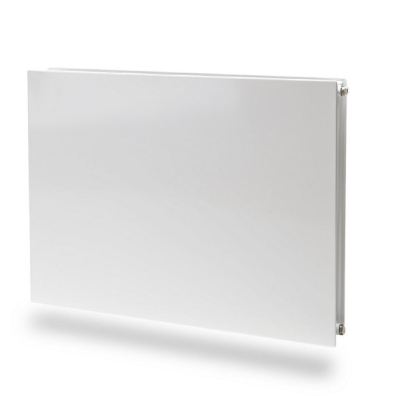 Purmo radiators, grīdas, FHV20 tips, 500x1000 mm
