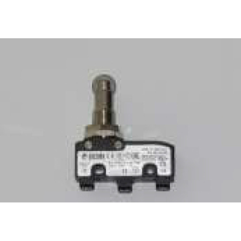 Thermoflux mikro slēdzis MKV 11 D15-G