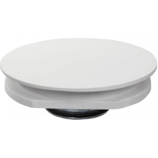 Ventmann SIDE 125 Difuzors