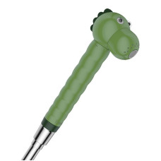 Hansgrohe rokas duša Jocolino Crocodile 2jet