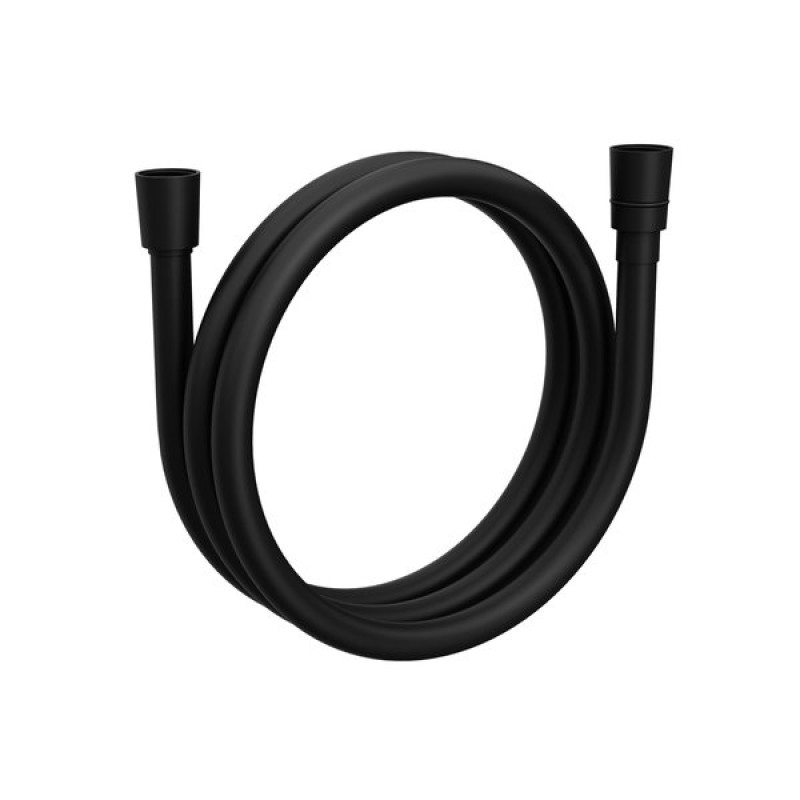 Ravak dušas vads 913.23, 1500 mm, melns