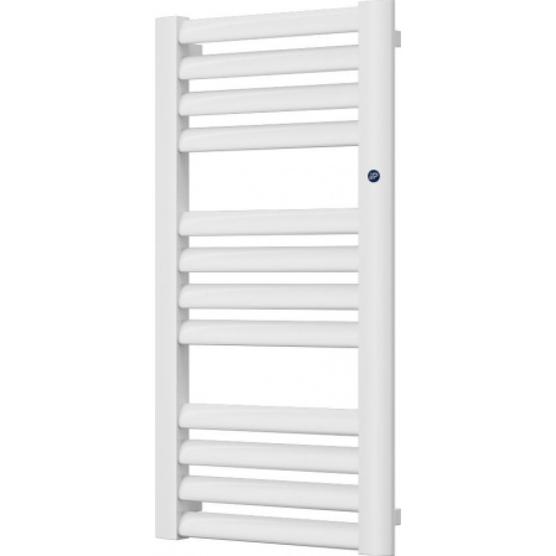 Instal Projekt Makao Dvieļu žāvētājs, 1205x477mm, balts