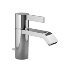 Dornbracht izlietnes maisītājs IMO 154, ar pop-up, hroms