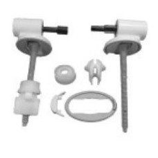 Jika eņģes SC vākam Lyra Plus, Deep, (Lyra Scandia)