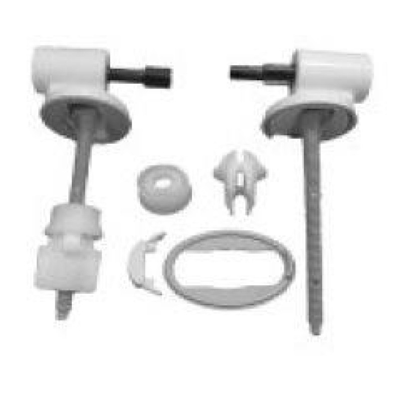 Jika eņģes SC vākam Lyra Plus, Deep, (Lyra Scandia)