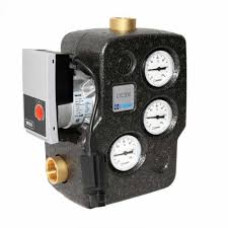 Esbe LTC361 sajaukšanas mezgls 1¼