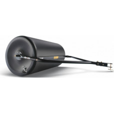 Agri-Fab Zāliena veltnis Poly, 91 cm, Agri-Fab