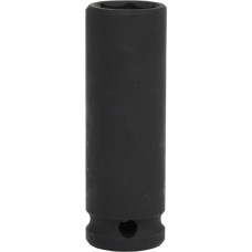 Ks Tools Triecienmuciņa 1/2´´ garā, 22mm, KS Tools