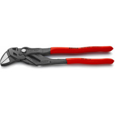 Knipex Uzgriežņu stangas (gludas) 250 līdz HEX 52mm, Knipex