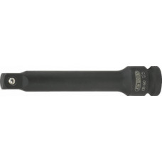Ks Tools Pagarinātājs  1/2``, 75mm, KS Tools