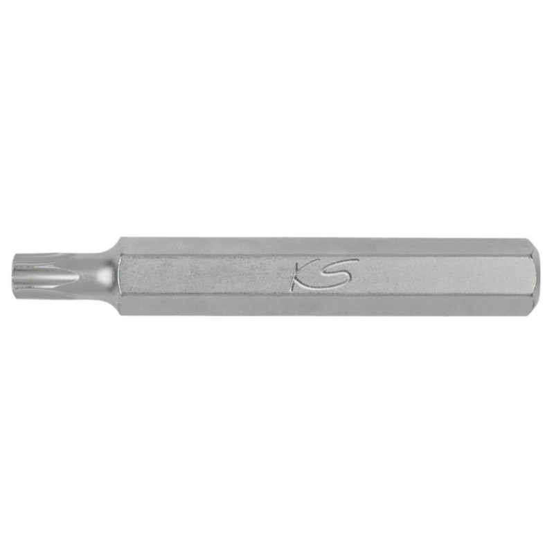 Ks Tools Uzgalis TX45 75mm, KS Tools