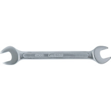 Ks Tools Double open ended spanners, 46x50mm, KS Tools