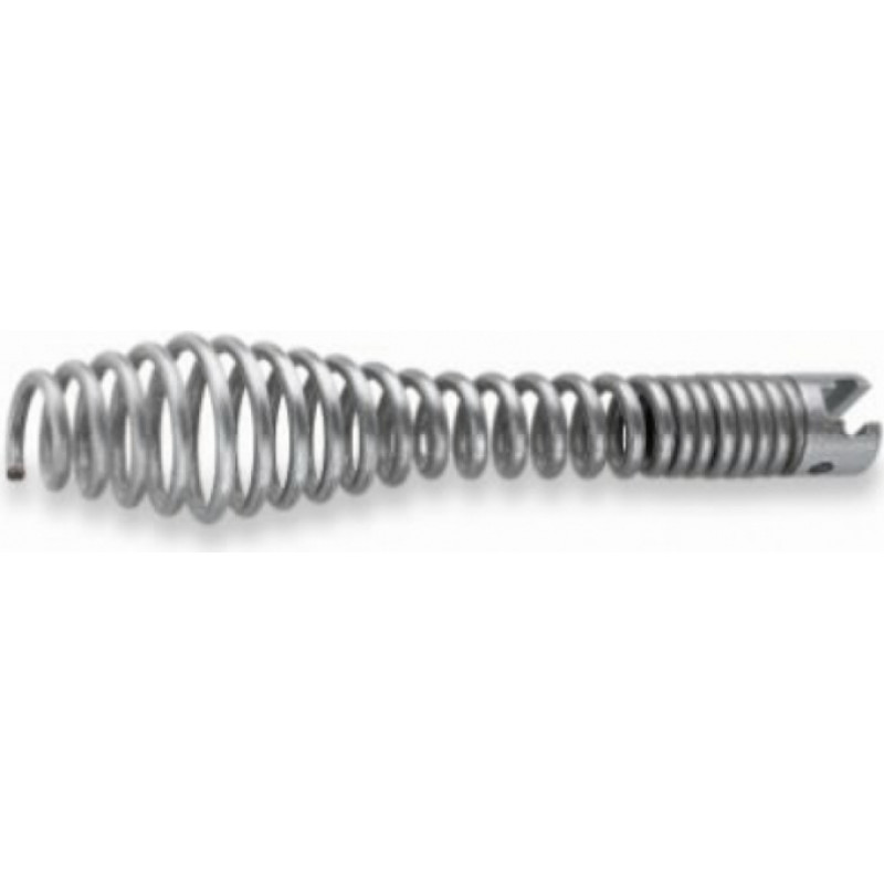 Rothenberger Spirāles izliektais uzgalis 22 mm, 40 mm, Rothenberger