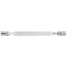 Ks Tools Lokanā muciņatslēga10x11mm, KS Tools