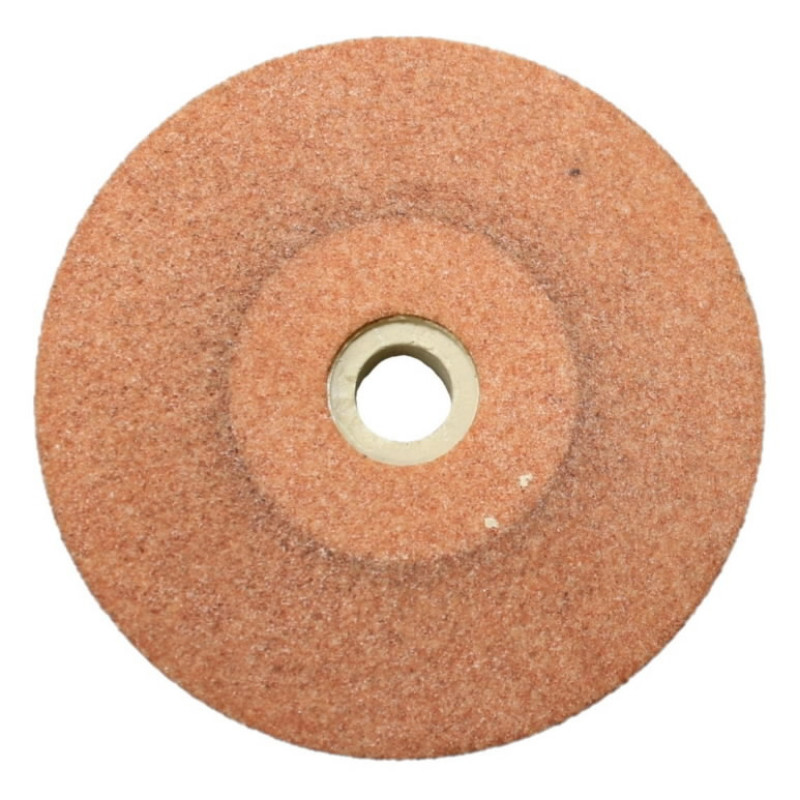 Scheppach Slīpdisks 75mm. HG34, Scheppach